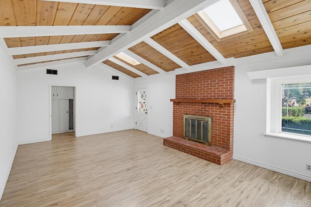 815 Hermes Avenue Encinitas, CA 92024 - Photo 9 of 44
