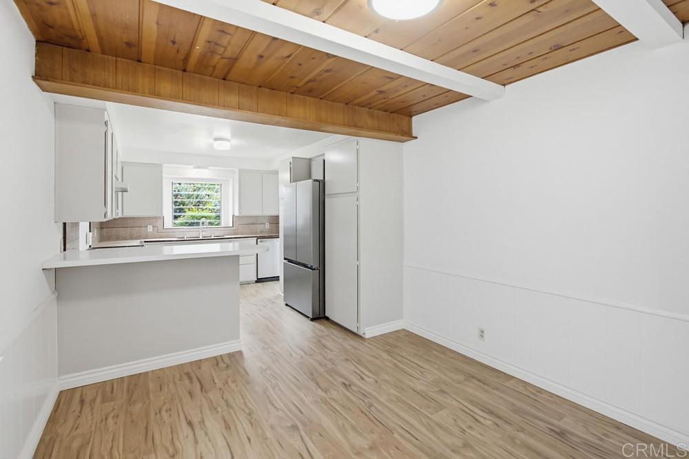 815 Hermes Avenue Encinitas, CA 92024 - Photo 10 of 44