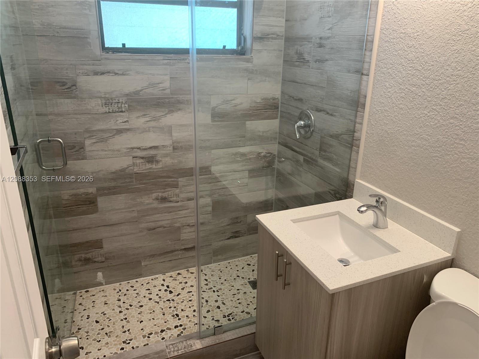 9730 Marlin Road, Unit 9730 Cutler Bay, FL 33157 - Photo 8 of 13 Gallery Image 8