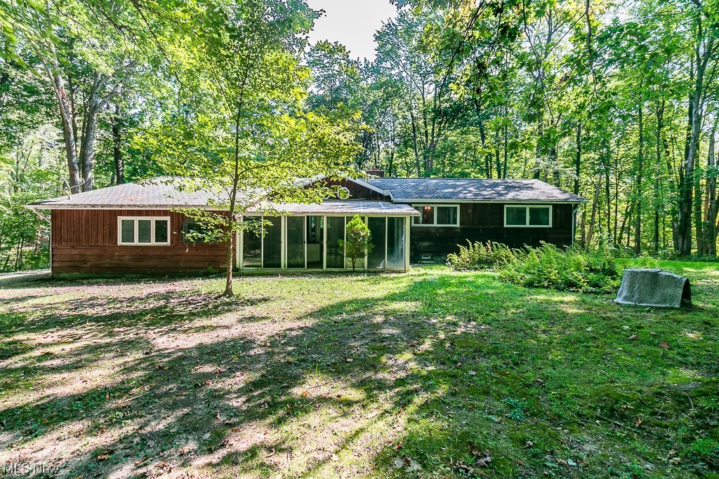10100 Chillicothe Road Willoughby, OH 44094 - Photo 8 of 27