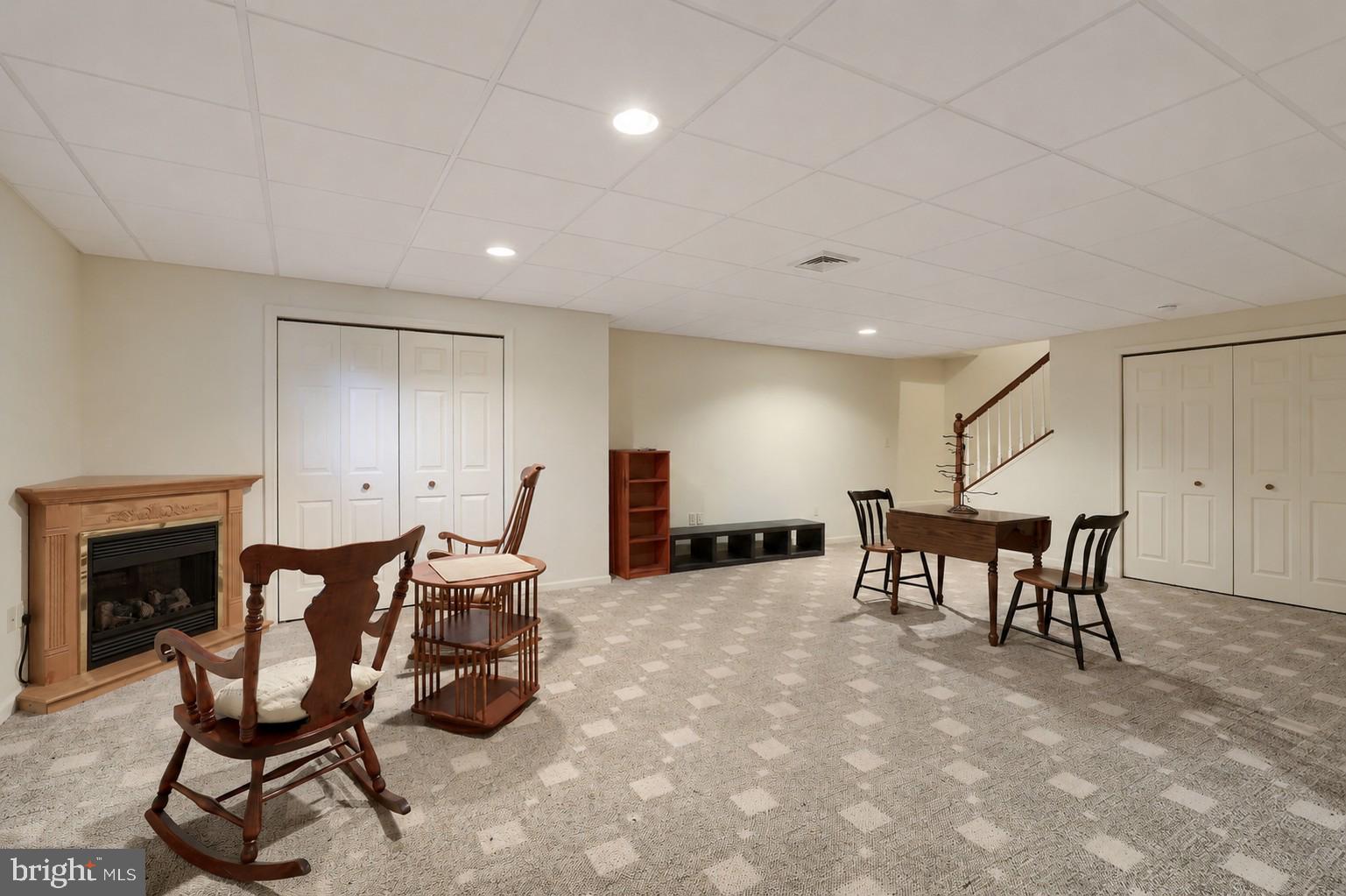 180 Hollow Road Reinholds, PA 17569 - Photo 25 of 34