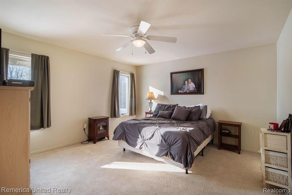 7772 Pingree Road Pinckney, MI 48169 - Photo 17 of 28