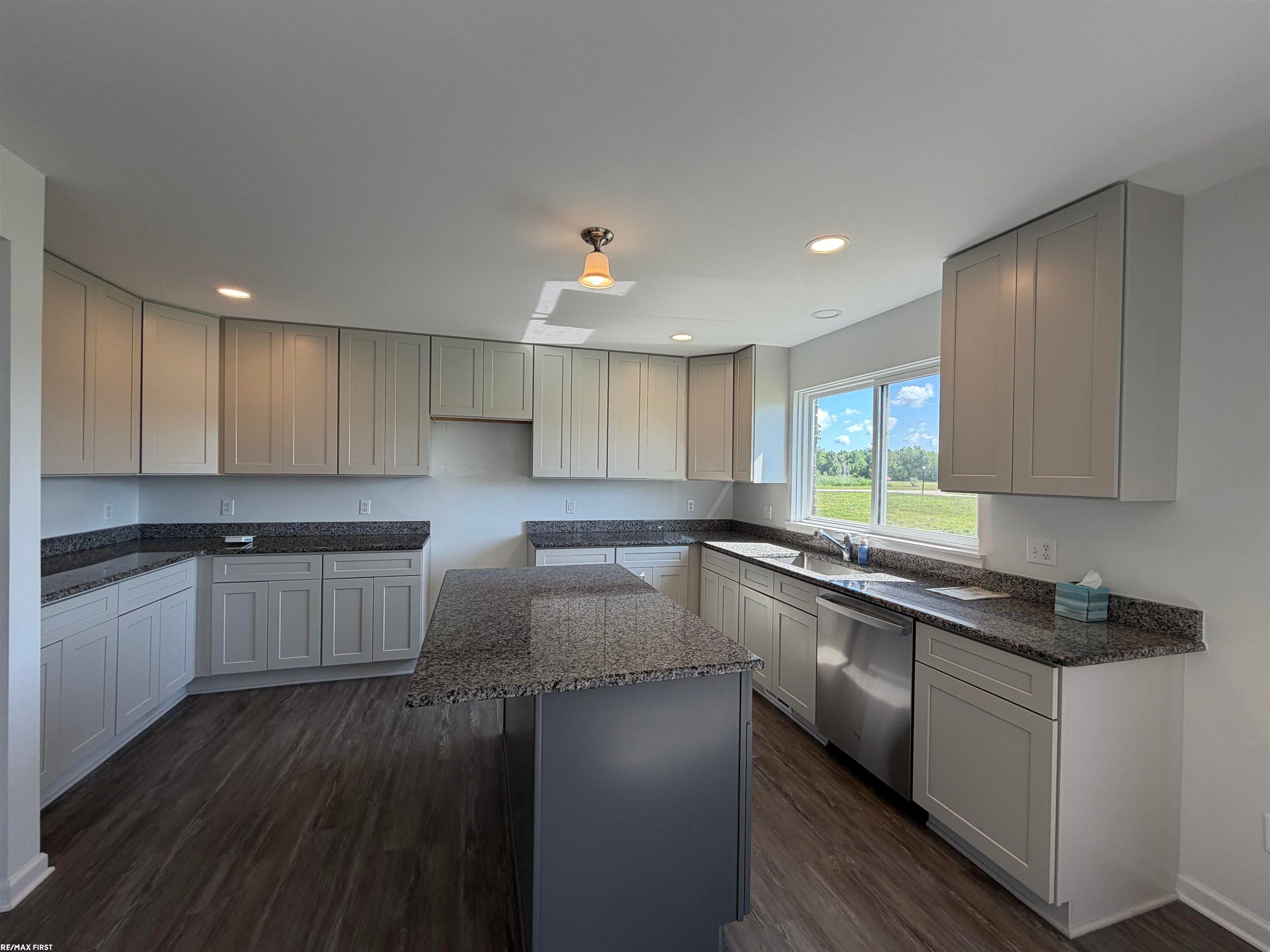 6839 Pintail Road Fair Haven, MI 48023 - Photo 11 of 32 Gallery Image 11