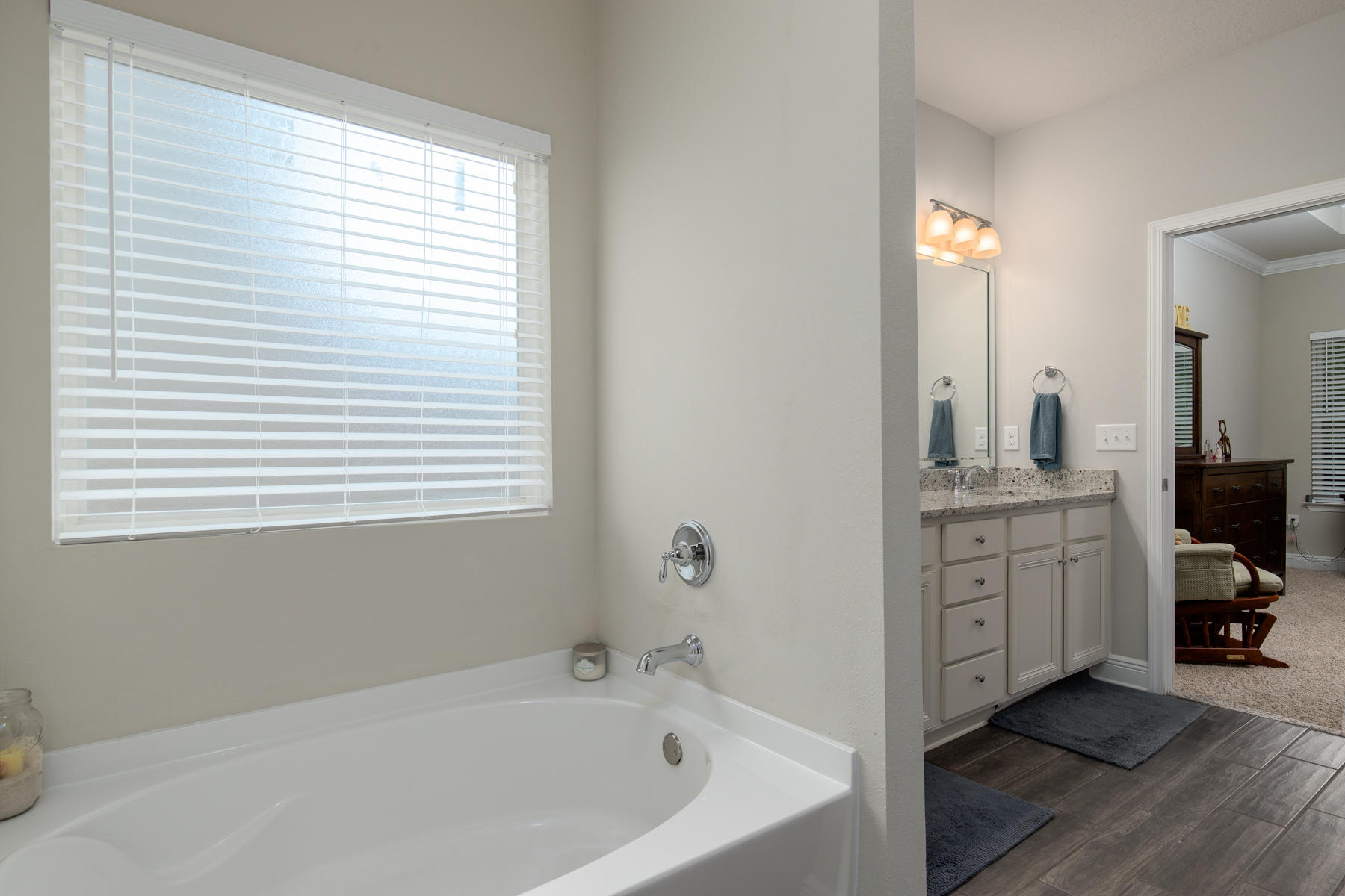266 Windchime Way Freeport, FL 32439 - Photo 11 of 20 Gallery Image 11