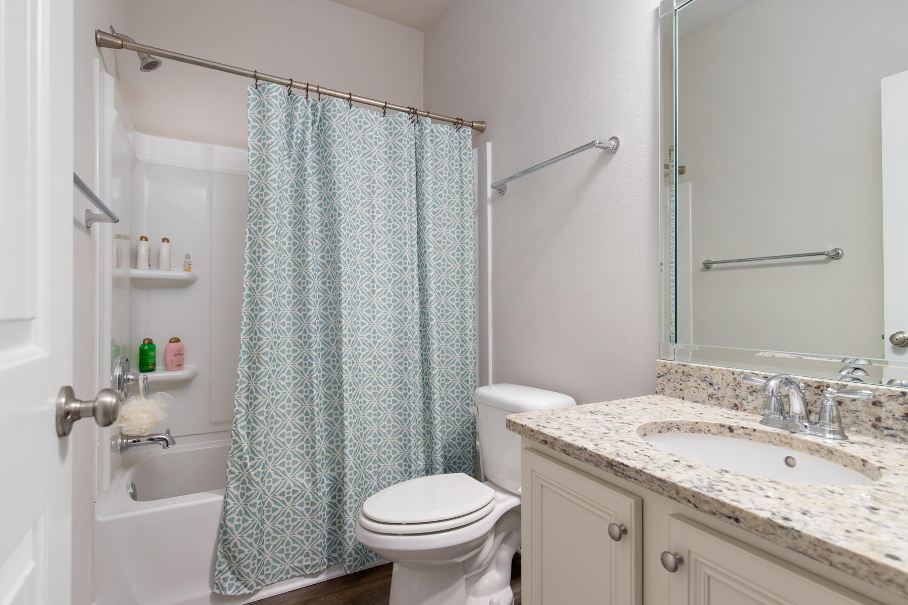 266 Windchime Way Freeport, FL 32439 - Photo 13 of 20 Gallery Image 13