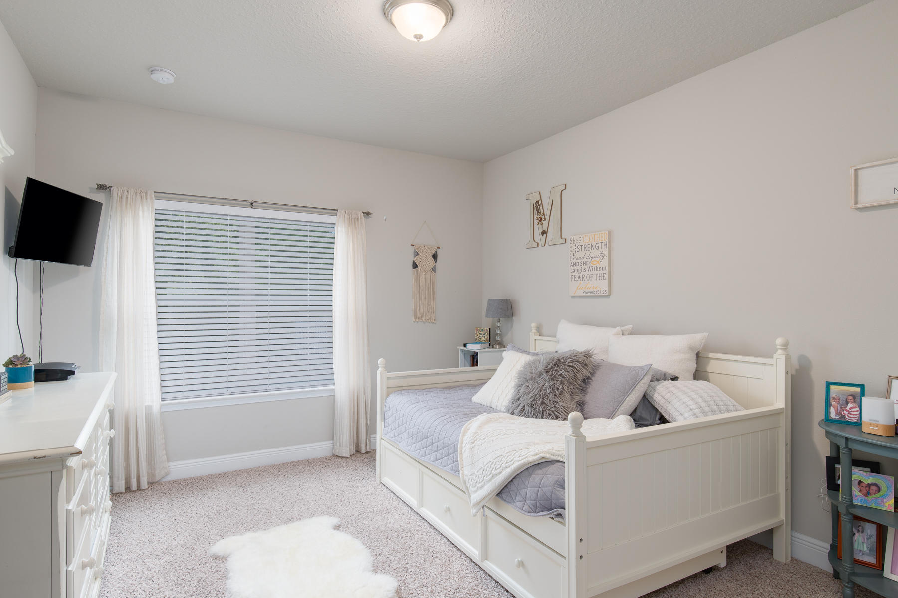 266 Windchime Way Freeport, FL 32439 - Photo 14 of 20 Gallery Image 14