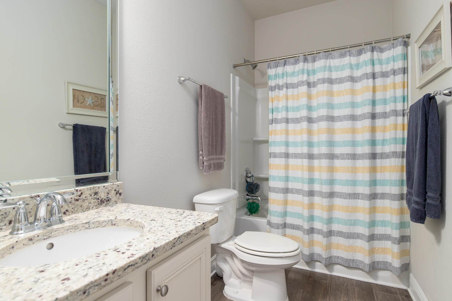 266 Windchime Way Freeport, FL 32439 - Photo 15 of 20 Gallery Image 15