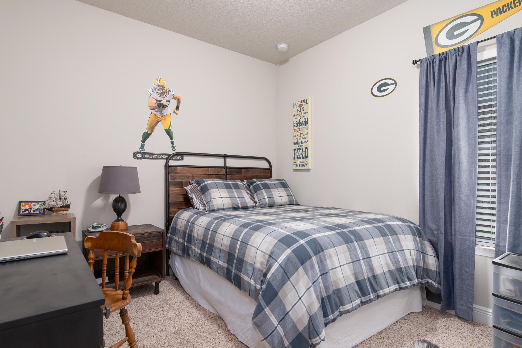 266 Windchime Way Freeport, FL 32439 - Photo 16 of 20 Gallery Image 16