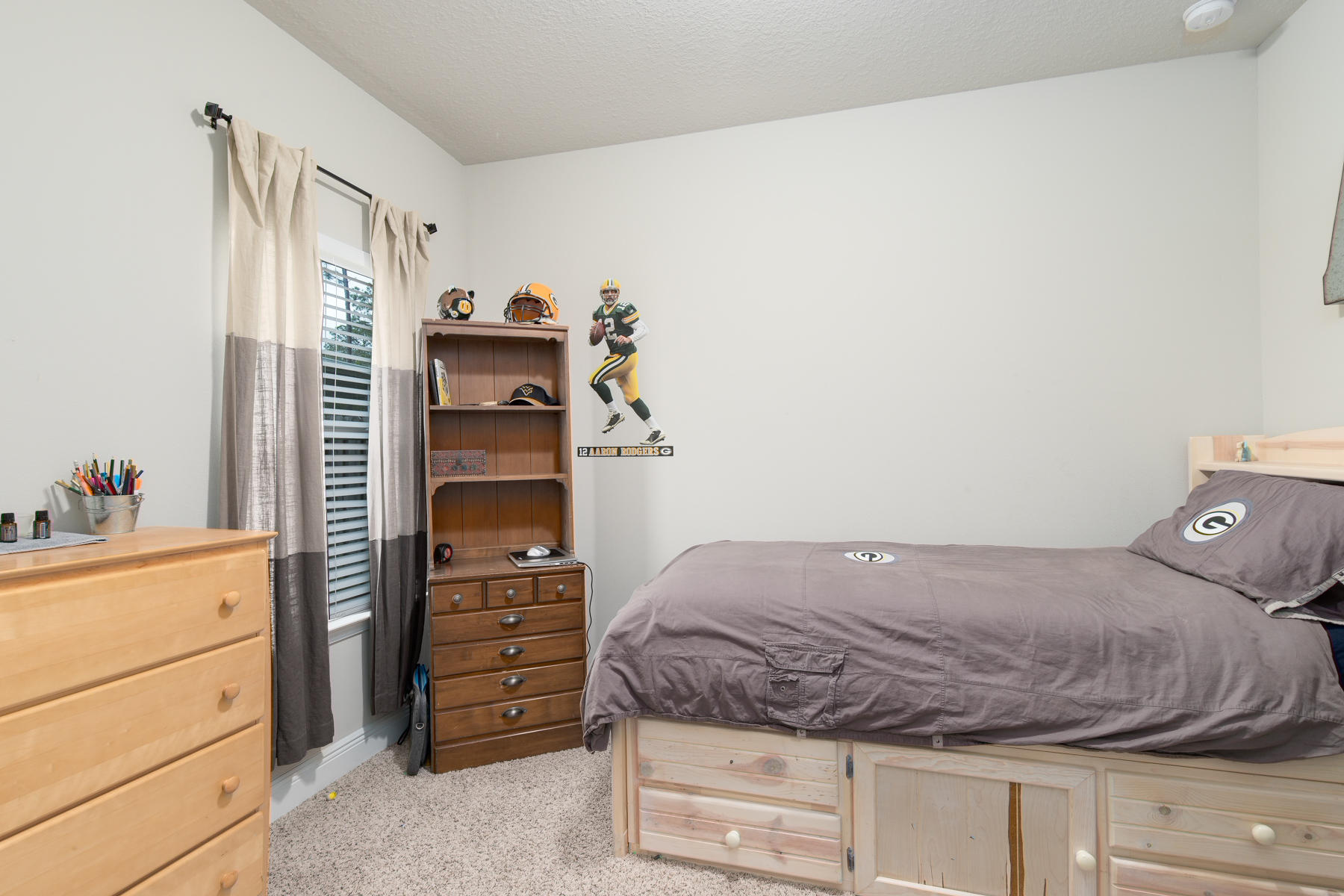 266 Windchime Way Freeport, FL 32439 - Photo 17 of 20 Gallery Image 17