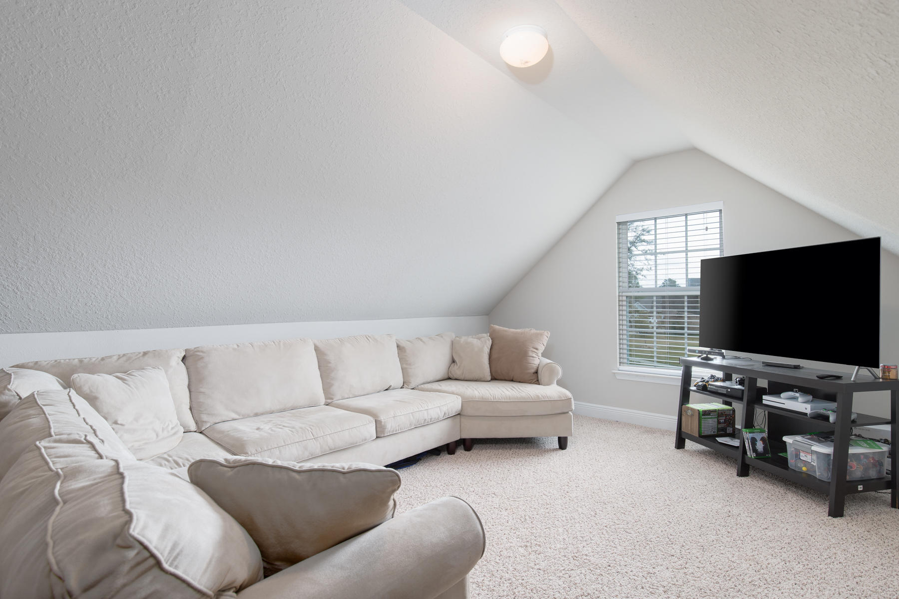 266 Windchime Way Freeport, FL 32439 - Photo 18 of 20 Gallery Image 18
