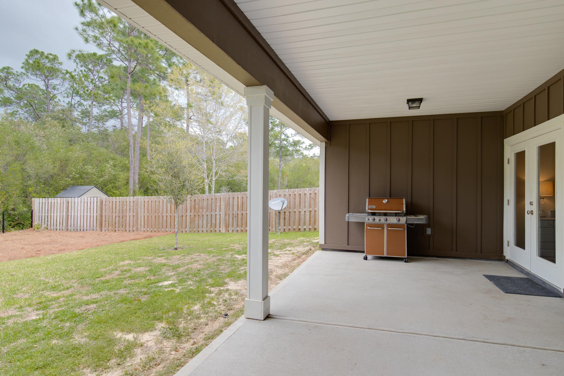 266 Windchime Way Freeport, FL 32439 - Photo 19 of 20 Gallery Image 19