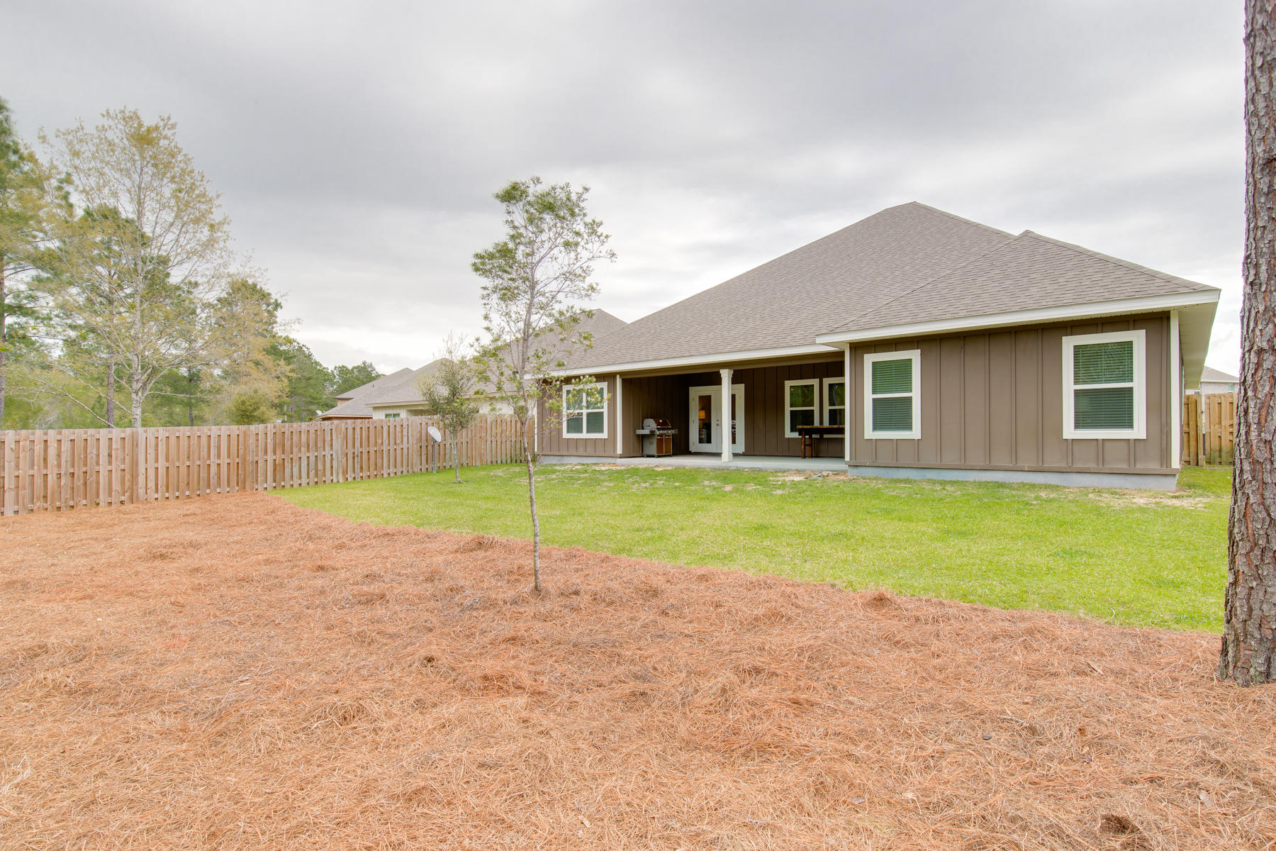 266 Windchime Way Freeport, FL 32439 - Photo 20 of 20 Gallery Image 20