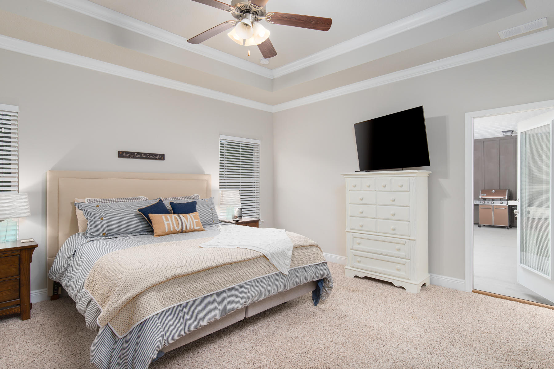 266 Windchime Way Freeport, FL 32439 - Photo 9 of 20 Gallery Image 9