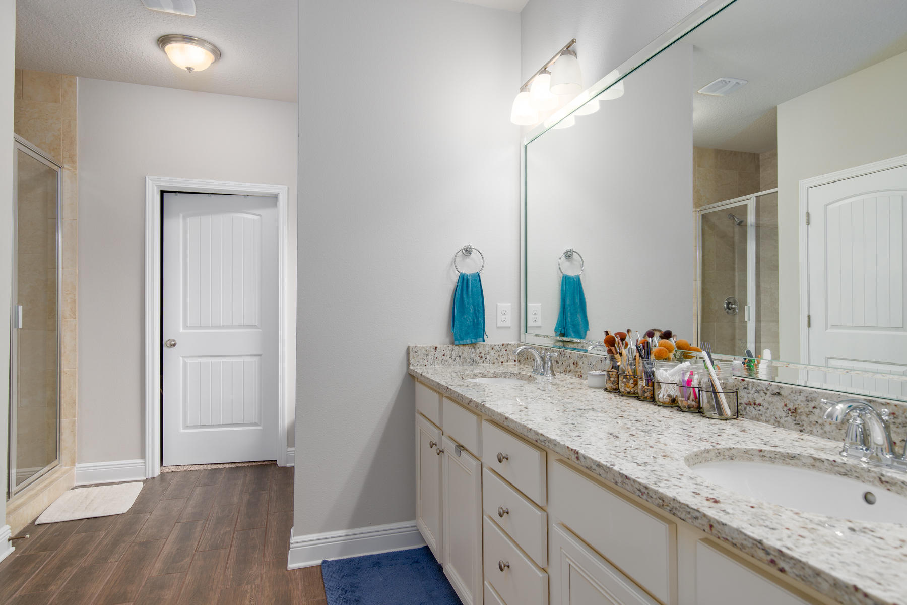 266 Windchime Way Freeport, FL 32439 - Photo 10 of 20 Gallery Image 10