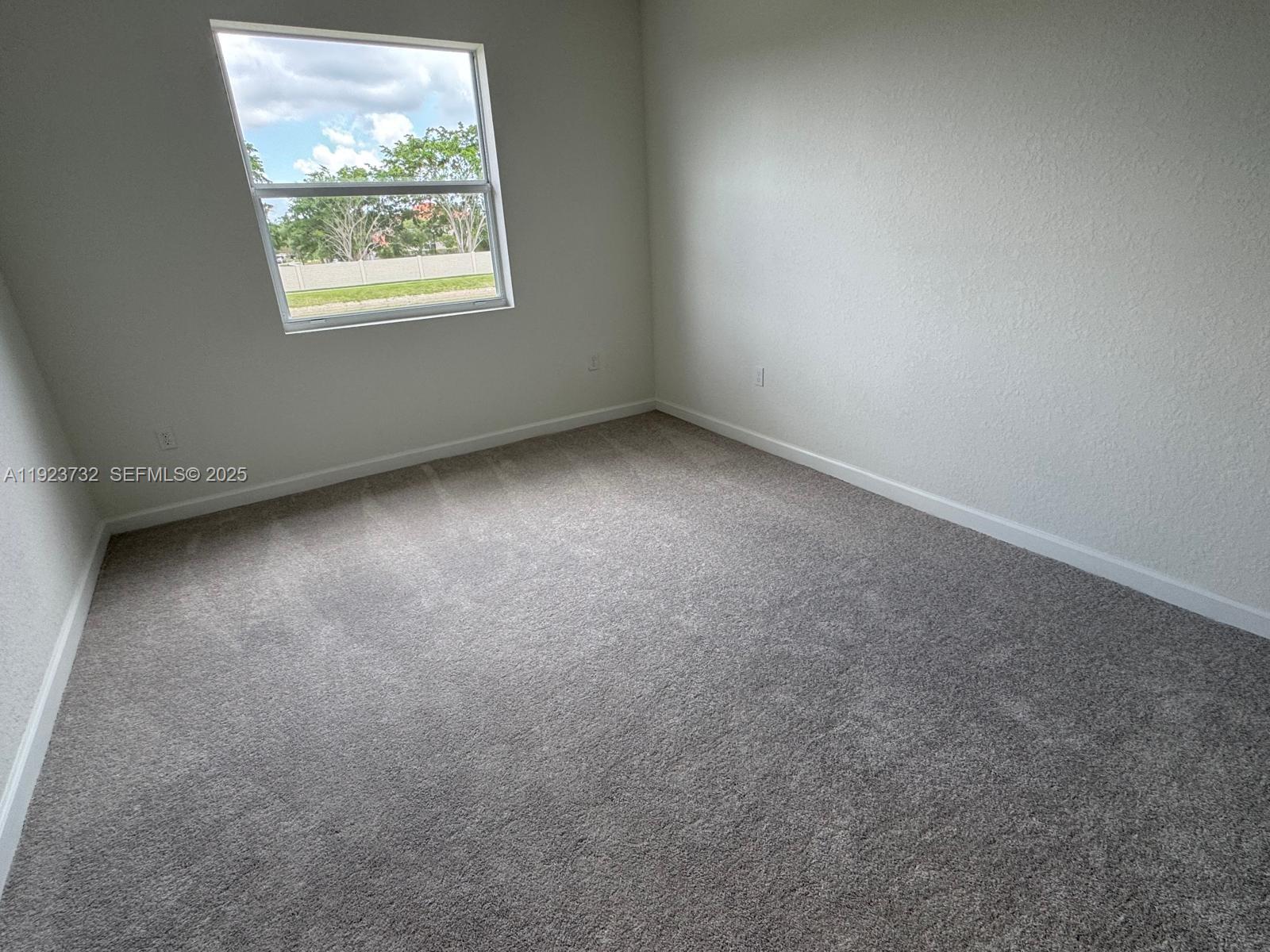 18402 Southwest 2nd Street Pembroke Pines, FL 33029 - Photo 6 of 14