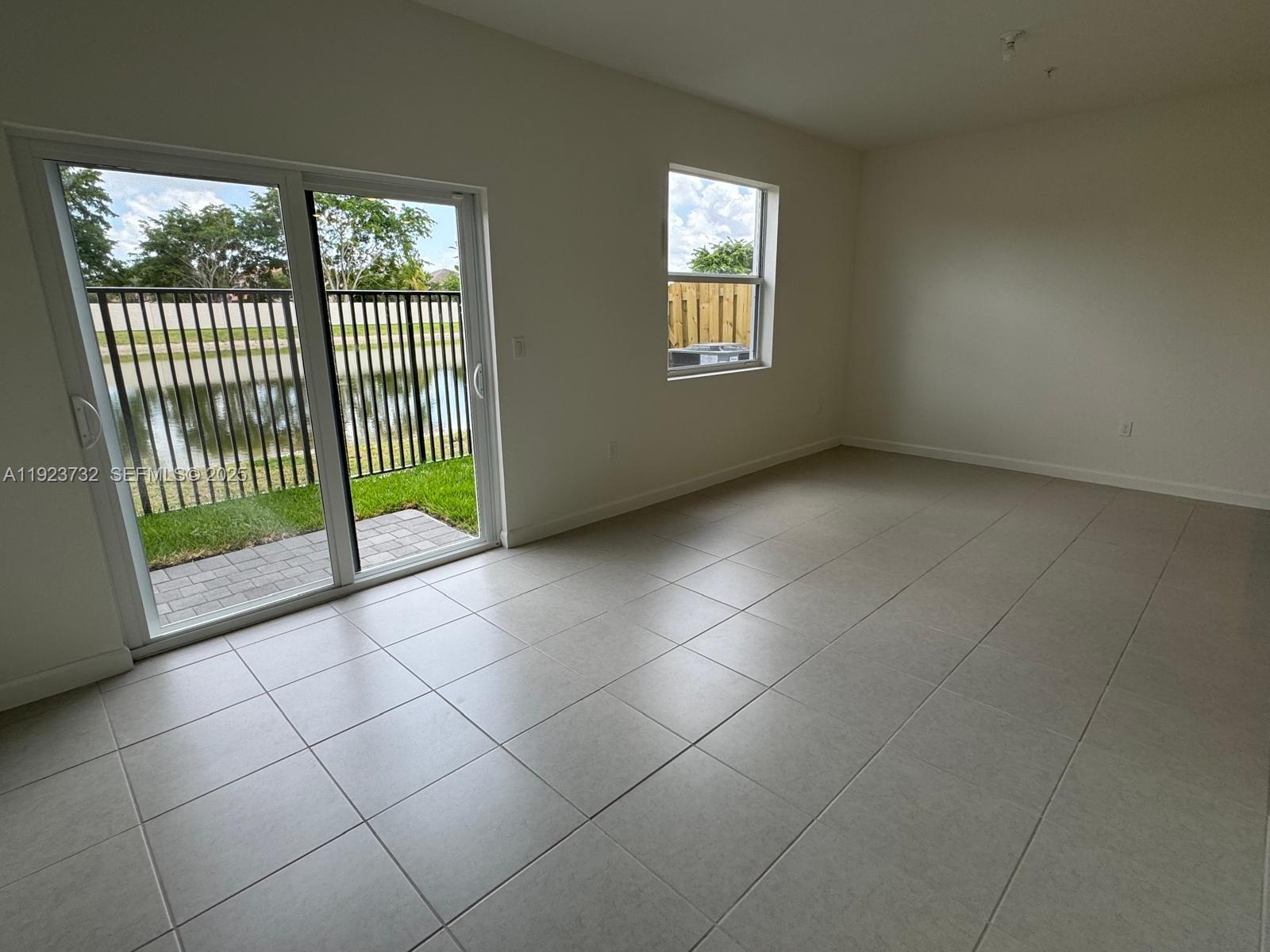 18402 Southwest 2nd Street Pembroke Pines, FL 33029 - Photo 7 of 14