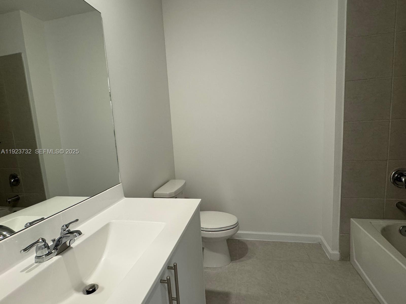 18402 Southwest 2nd Street Pembroke Pines, FL 33029 - Photo 9 of 14