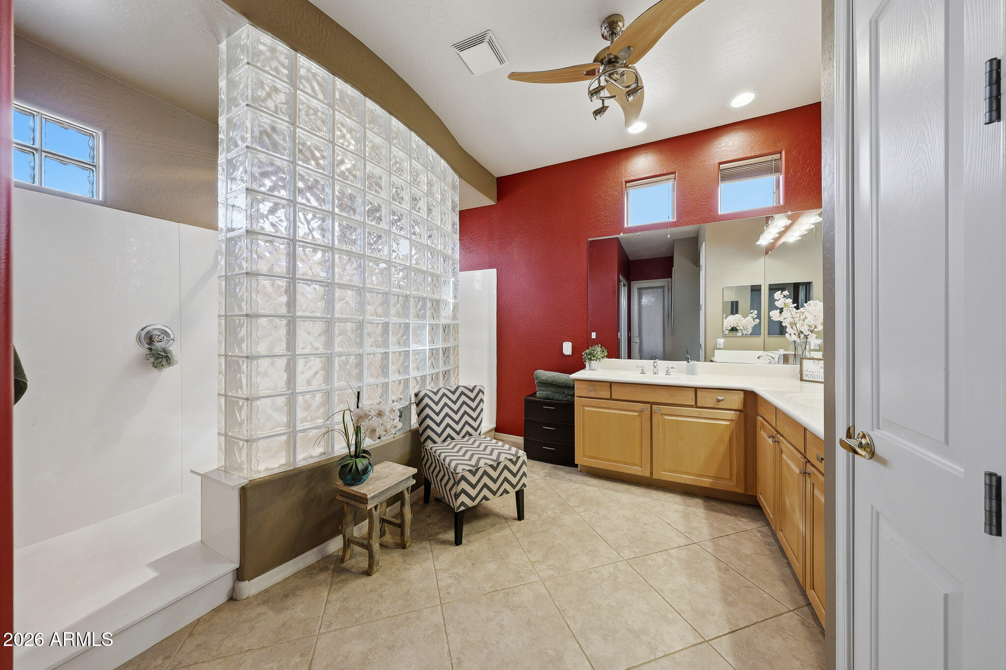 23024 West Sierra Ridge Way Wittmann, AZ 85361 - Photo 43 of 99 B (34)