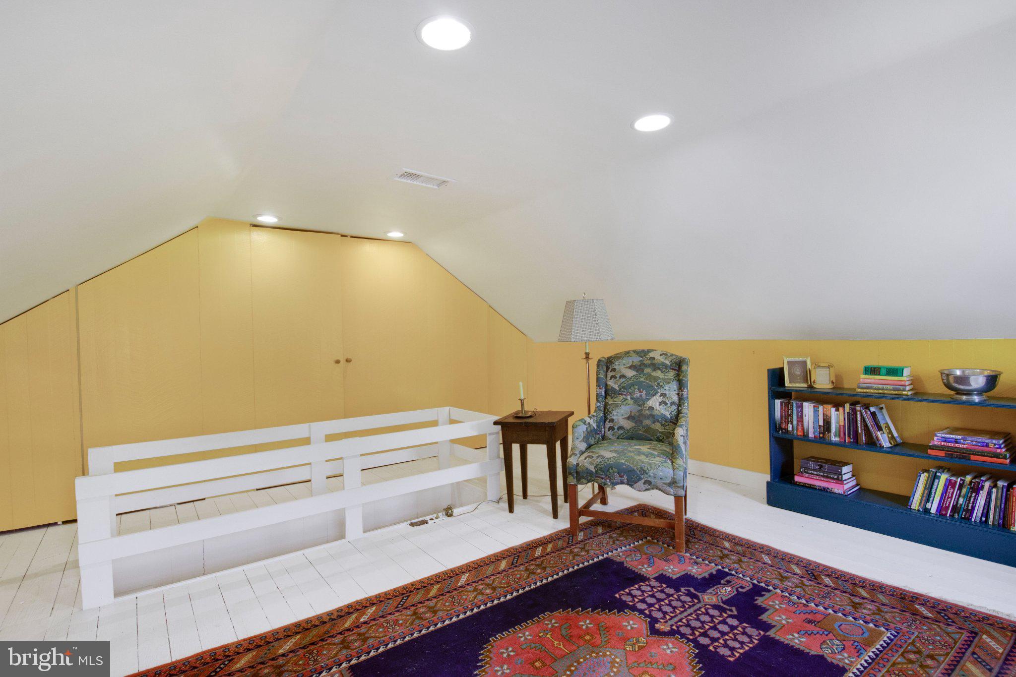 246 Mill Swamp Road Edgewater, MD 21037 - Photo 44 of 97 Gallery Image 44