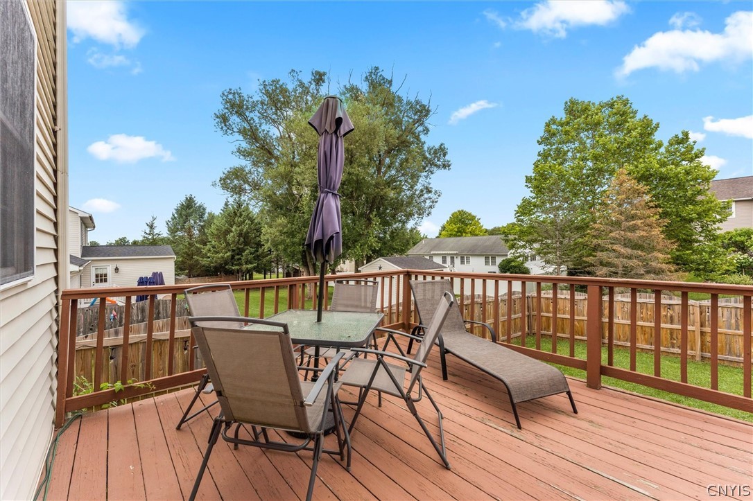 115 Hunt Valley Road Oneida, NY 13421 - Photo 24 of 30