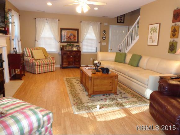 591 Deer Run Road New Bern, NC 28562 - Photo 3 of 29 Additional Photo