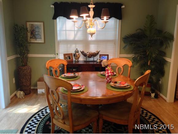 591 Deer Run Road New Bern, NC 28562 - Photo 8 of 29 Additional Photo