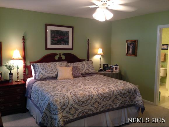 591 Deer Run Road New Bern, NC 28562 - Photo 9 of 29 Additional Photo
