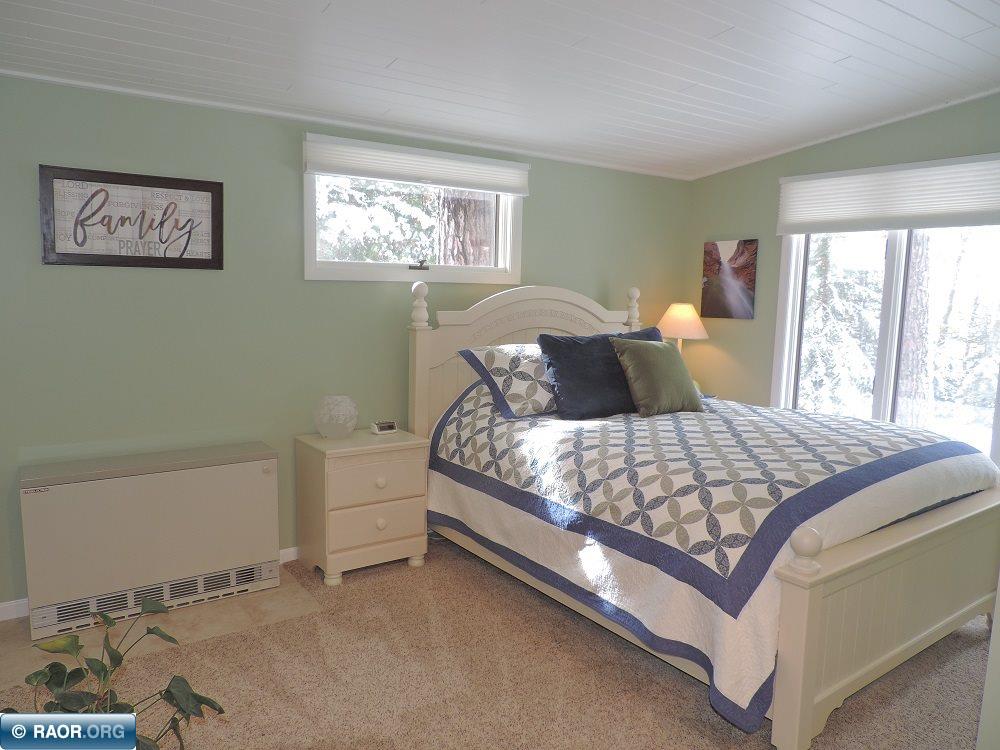 7355 Comfort Point Road Britt, MN 55710 - Photo 16 of 25 Gallery Image 16