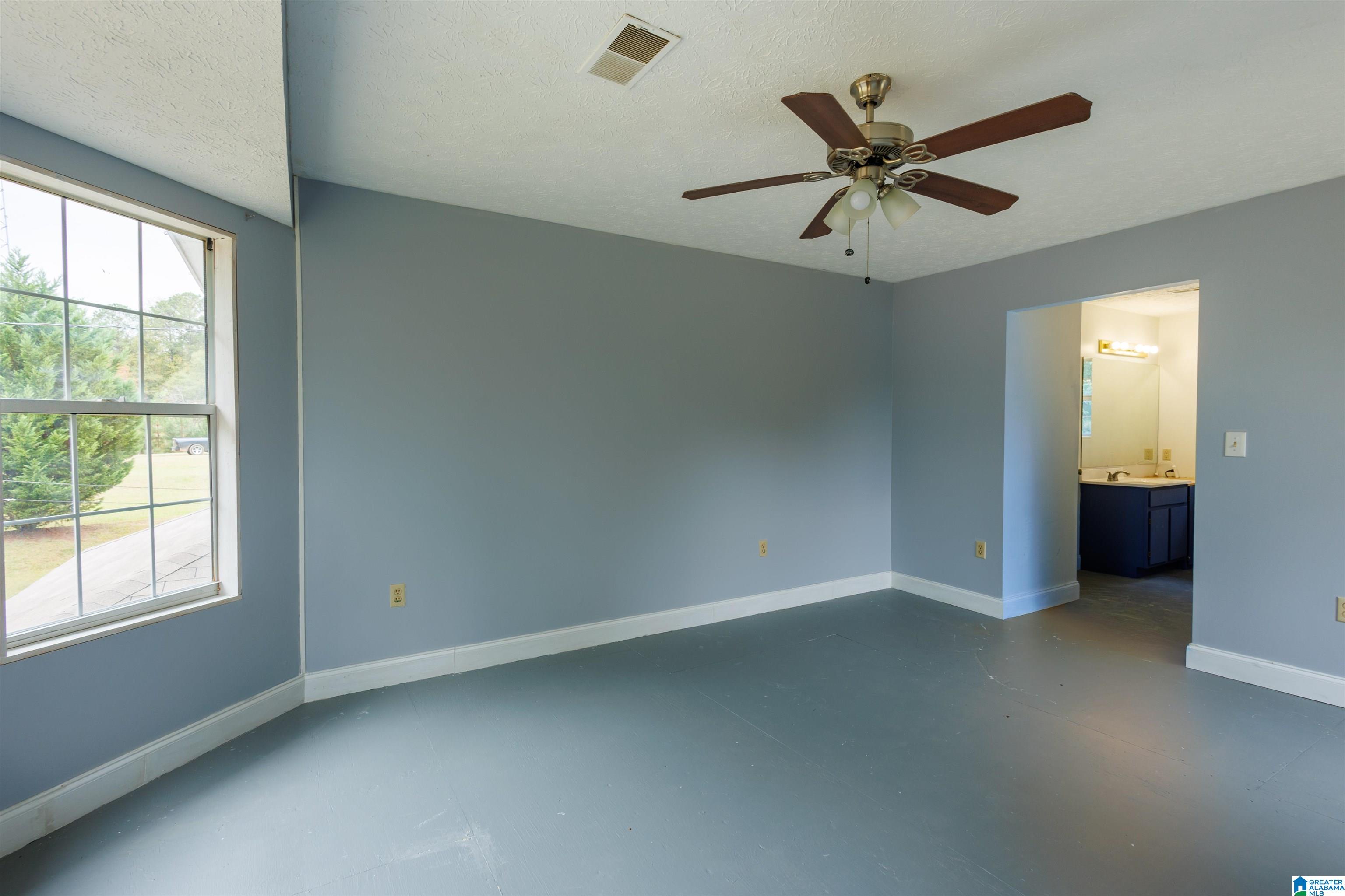 2345 Settlement Road Sylacauga, AL 35150 - Photo 27 of 27