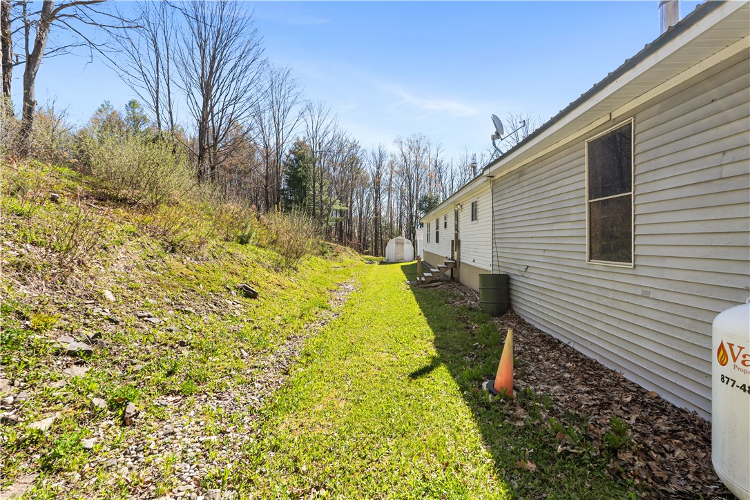 2231 Wearkley Road Wayland, NY 14572 - Photo 34 of 44