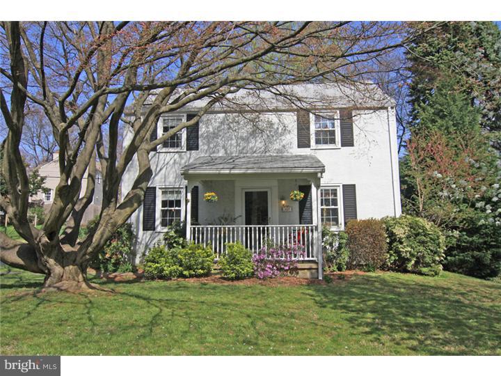 620 South Devon Avenue Wayne, PA 19087 - Photo 1 of 25 Gallery Image 1