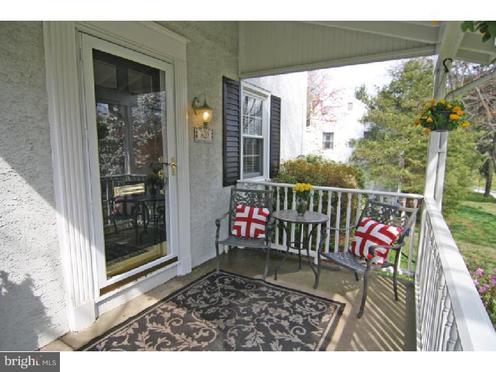 620 South Devon Avenue Wayne, PA 19087 - Photo 2 of 25 Gallery Image 2