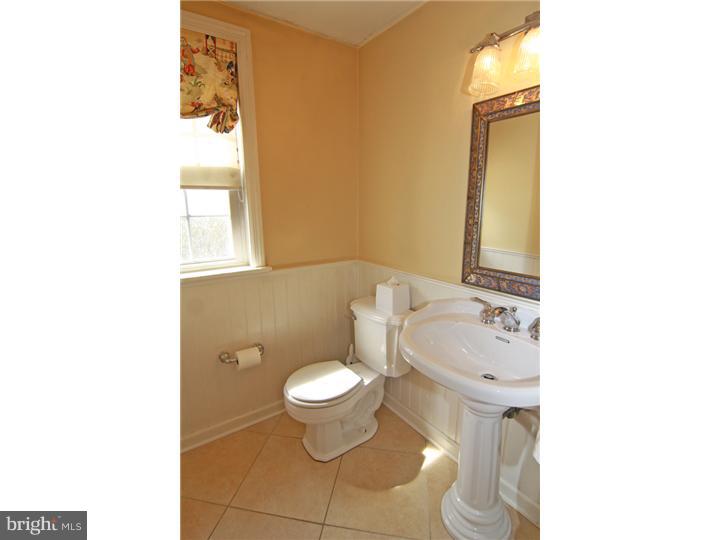 620 South Devon Avenue Wayne, PA 19087 - Photo 11 of 25 Gallery Image 11