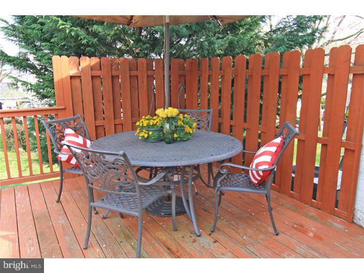620 South Devon Avenue Wayne, PA 19087 - Photo 12 of 25 Gallery Image 12