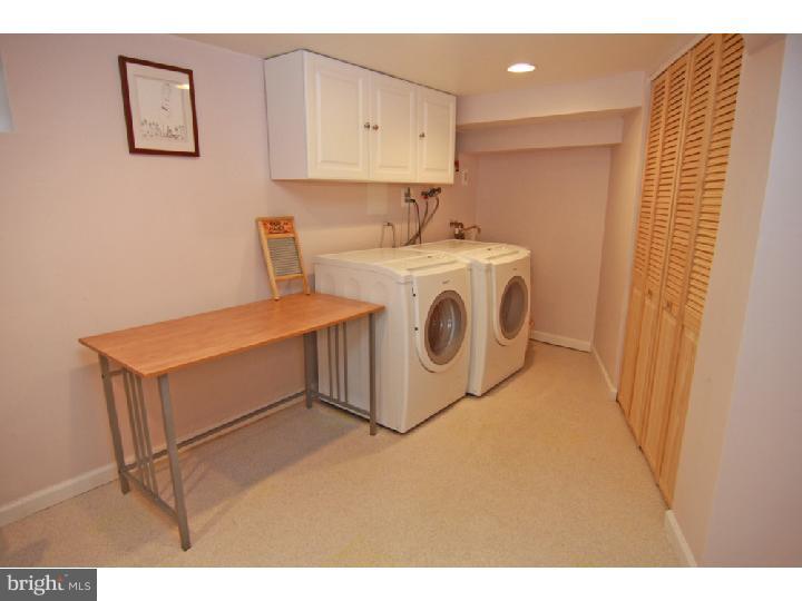 620 South Devon Avenue Wayne, PA 19087 - Photo 13 of 25 Gallery Image 13