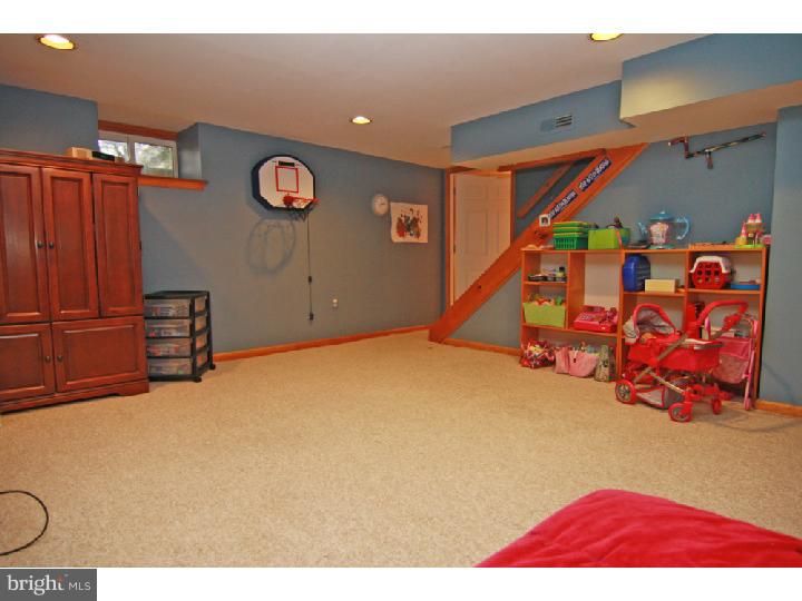 620 South Devon Avenue Wayne, PA 19087 - Photo 14 of 25 Gallery Image 14