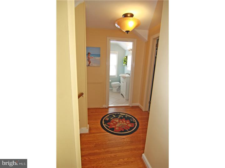 620 South Devon Avenue Wayne, PA 19087 - Photo 15 of 25 Gallery Image 15