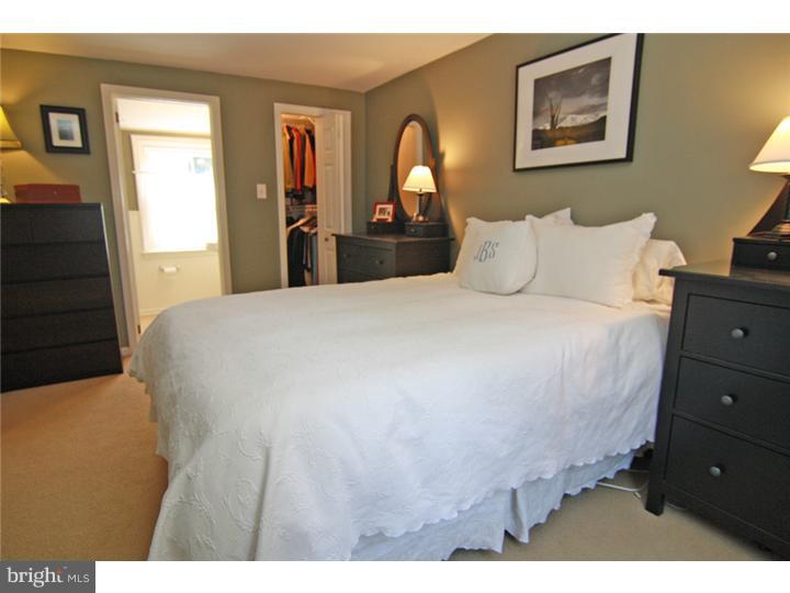 620 South Devon Avenue Wayne, PA 19087 - Photo 16 of 25 Gallery Image 16