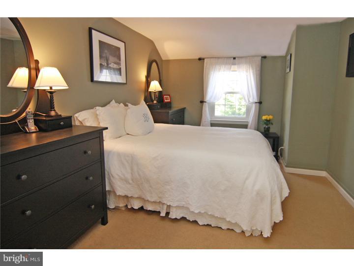 620 South Devon Avenue Wayne, PA 19087 - Photo 17 of 25 Gallery Image 17