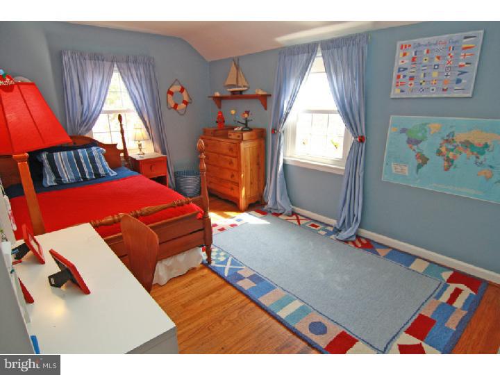 620 South Devon Avenue Wayne, PA 19087 - Photo 19 of 25 Gallery Image 19