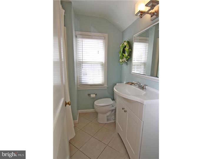 620 South Devon Avenue Wayne, PA 19087 - Photo 20 of 25 Gallery Image 20