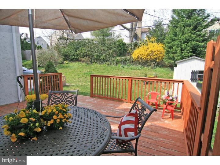 620 South Devon Avenue Wayne, PA 19087 - Photo 3 of 25 Gallery Image 3