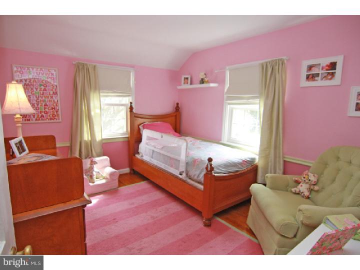 620 South Devon Avenue Wayne, PA 19087 - Photo 21 of 25 Gallery Image 21