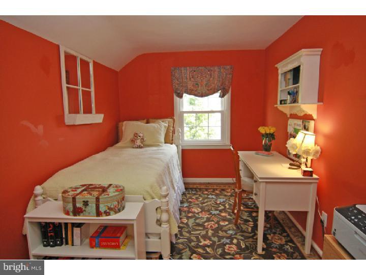 620 South Devon Avenue Wayne, PA 19087 - Photo 22 of 25 Gallery Image 22
