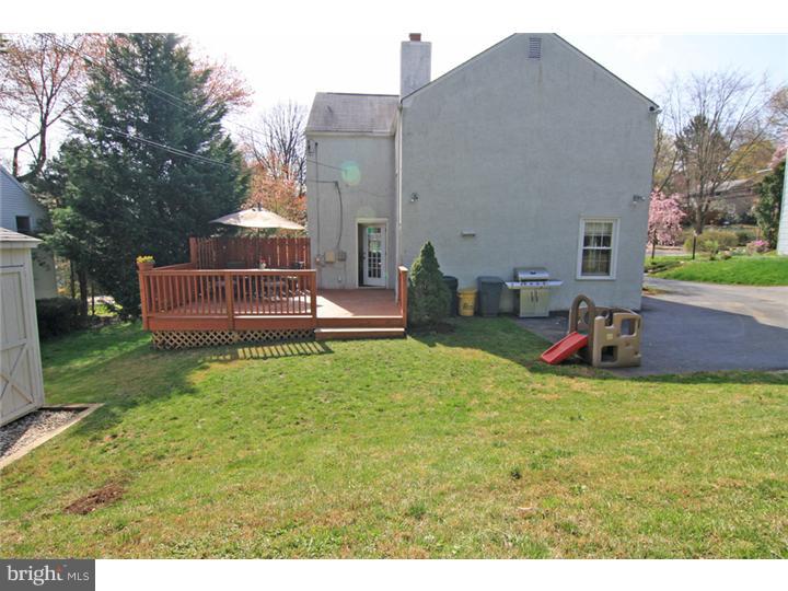 620 South Devon Avenue Wayne, PA 19087 - Photo 23 of 25 Gallery Image 23