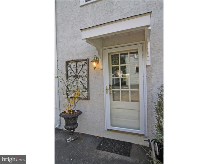 620 South Devon Avenue Wayne, PA 19087 - Photo 24 of 25 Gallery Image 24