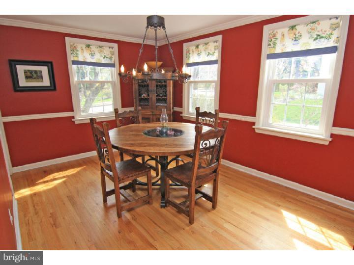 620 South Devon Avenue Wayne, PA 19087 - Photo 9 of 25 Gallery Image 9