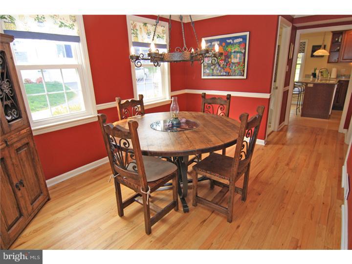 620 South Devon Avenue Wayne, PA 19087 - Photo 10 of 25 Gallery Image 10