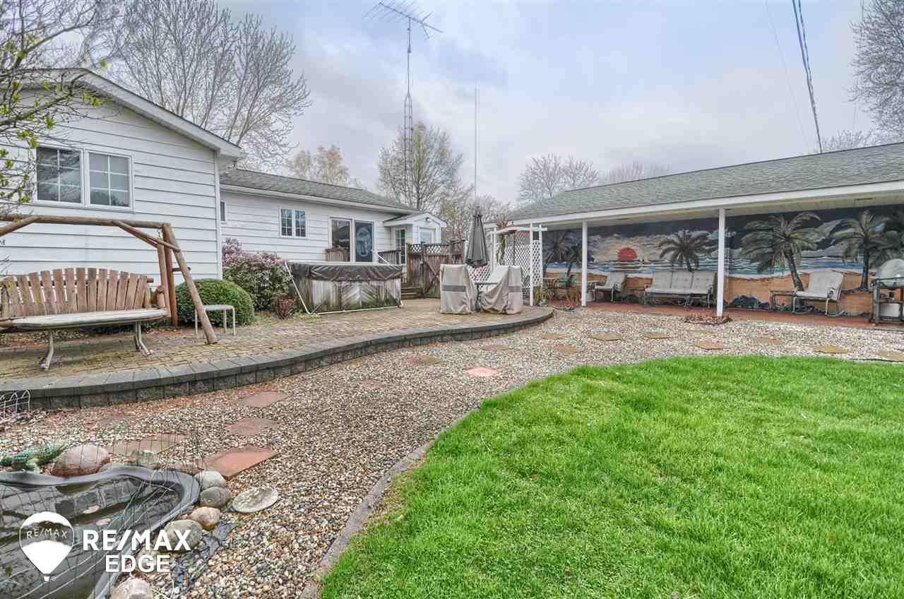 1460 West Willard Road Birch Run, MI 48415 - Photo 27 of 35 31378583-26.JPG