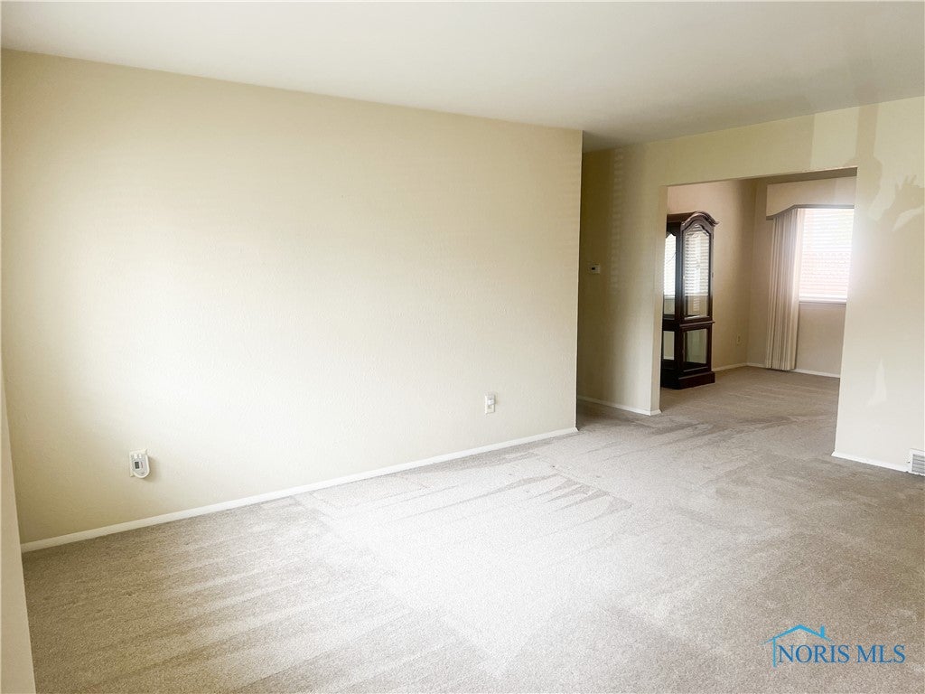 4042 Briarcrest Road Toledo, OH 43623 - Photo 27 of 44 Gallery Image 27